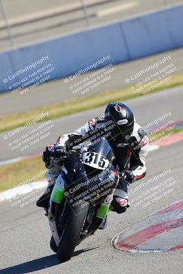 media/Mar-20-2022-WERA (Sun) [[fab9ff9d20]]/B SBK Expert and Novice V7 HW/